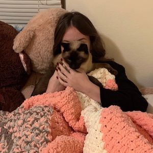 Meet your Posher, Sydney